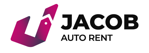 Jacob Auto Rent — închirieri auto