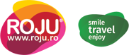 ROJU.ro — agenție de turism