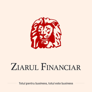 Ziarul Financiar